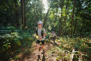 BIB: 
                            <button type="button" onclick="openModal(22548519)" class="btn btn-primary btn-sm float-right btn-popup" data-toggle="modal" data-target=".modal-high-quality">
                        <i class="fas fa-shopping-cart"></i> Add to Cart
                    </button>
                                            <button type="button" onclick="isThisMe(22548519, true)" class="btn btn-success btn-sm float-right btn-popup btn-isme hidden" data-toggle="tooltip" data-placement="bottom" title="นี่คือรูปของคุณใช่ไหม คลิกที่นี่เพื่อเอาเข้าอัลบั้ม">
                        <i class="fas fa-plus"></i> Add to album
                    </button>
                    <button type="button" onclick="isThisMe(22548519, false)" class="btn btn-warning btn-sm float-right btn-popup btn-isnotme hidden">
                        <i class="fas fa-ban"></i> Remove from album
                    </button>